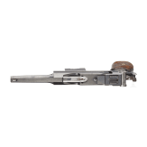 A Bergmann-Bayard M 1908