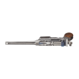 A Mauser C 96 "Prewar Commercial"