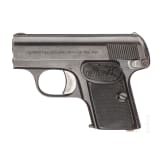 A Kommer M 2