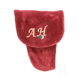 A Menta pocket pistol