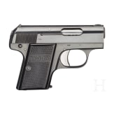 A Kommer M 2