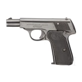 A Walther M 7, 3rd version