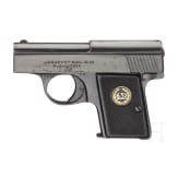 A Liliput M 1926