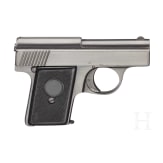 A Liliput M 1926