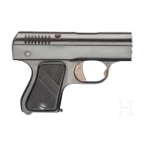 A Simson M 1927