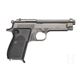 A Bereta M 951 "Brigadier"