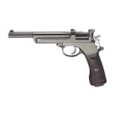 A Mannlicher M 1905
