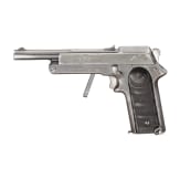 A Jo.Lo.Ar. 1924 pistol
