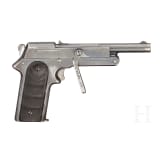 A Jo.Lo.Ar. 1924 pistol