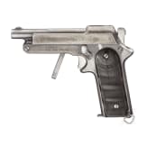 A Jo.Lo.Ar. 1924 pistol