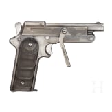 A Jo.Lo.Ar. 1924 pistol