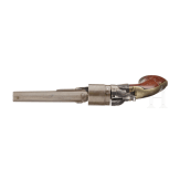 A Colt Model 1862 Pocket Conversion Revolver, Navy Caliber