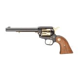 A cased Colt Frontier Scout Commemorative "1869 - Golden Spike - 1969"