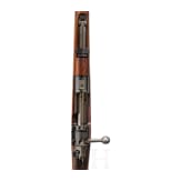 A M 1930 carbine