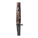 A Enfield No. 5 Mk 1, "Jungle Carbine"