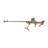 A Boys Anti-Tank Rifle Mk I