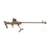 A Boys Anti-Tank Rifle Mk I