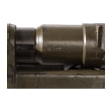 A Boys Anti-Tank Rifle Mk I