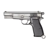 A HP Kareen with holster