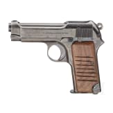 A Beretta M 1923