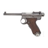 A Nambu M 1902 "Papa"