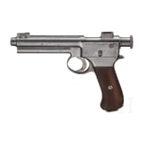 A Roth-Steyr M 1907-II