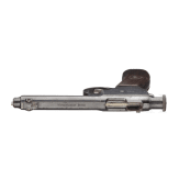 A Roth-Steyr M 1907-II