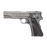 A VIS Mod. 35, Radom 1938, with holster