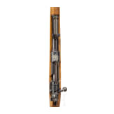A Vz 24 carbine