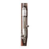 A carbine 88, Erfurt 1893
