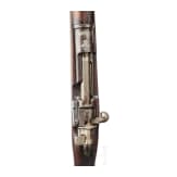 A carbine 98 a, Amberg 1911
