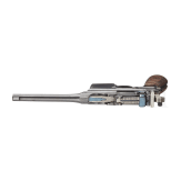 A Mauser C 96/16