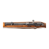 A training rifle BSW M 625 B for the SA of the NSDAP