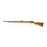 A Wehrmanngewehr J.G.A.