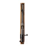 A Wehrmanngewehr J.G.A.