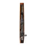 A carbine 98 k, code "S/42 G"