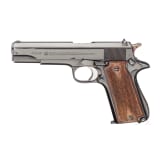 A Star M B , of the Wehrmacht/Heer with holster