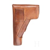 A Star M B , of the Wehrmacht/Heer with holster