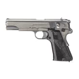 A VIS Radom, early version with holster