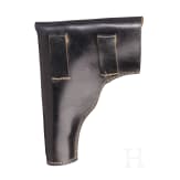 A VIS Radom, early version with holster