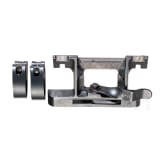 A scope mount for ZF 4