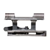 A scope mount for ZF 4