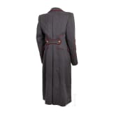 Lot 5512 | International military history | Online Catalogue ...