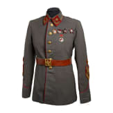 Lot 5512 | International military history | Online Catalogue ...