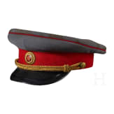 Lot 5512 | International military history | Online Catalogue ...