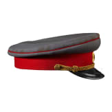 Lot 5512 | International military history | Online Catalogue ...