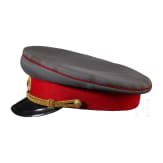 Lot 5512 | International military history | Online Catalogue ...