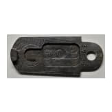 A Mauser C 96/16