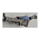 A Mauser C 96/16