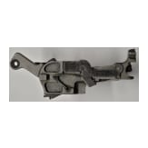 A Mauser C 96/16